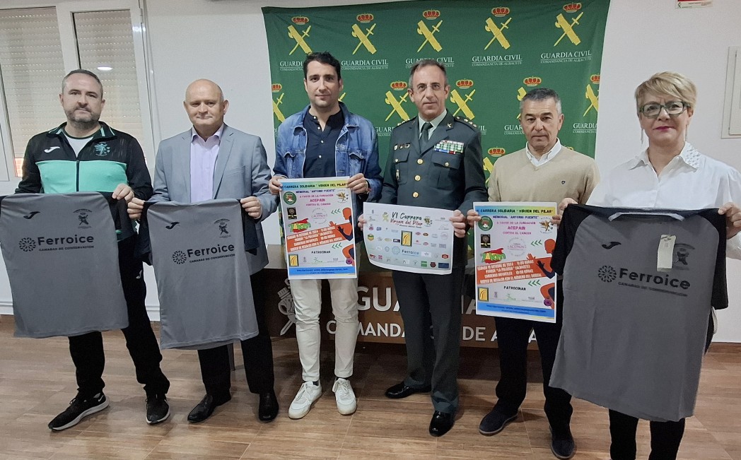 carrera-solidaria-guardia-civil-albacete