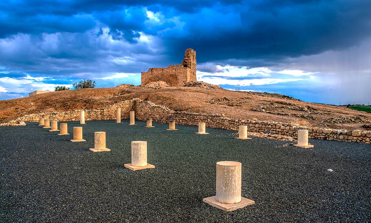 basilica-libisosa