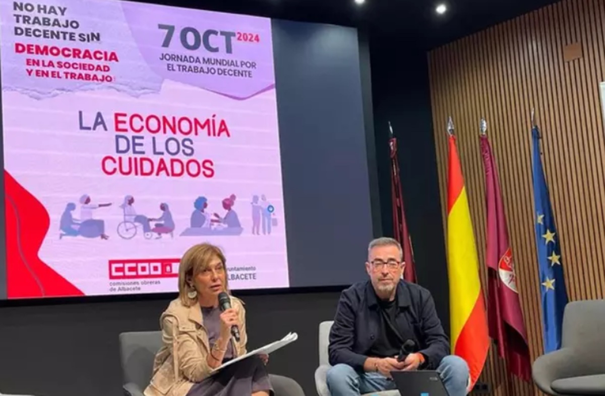 ccoo-albacete