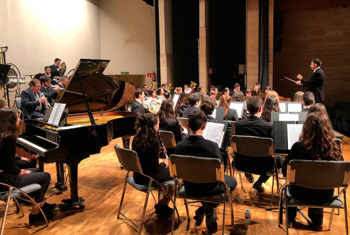 conservatorio-musica-danza-albacete