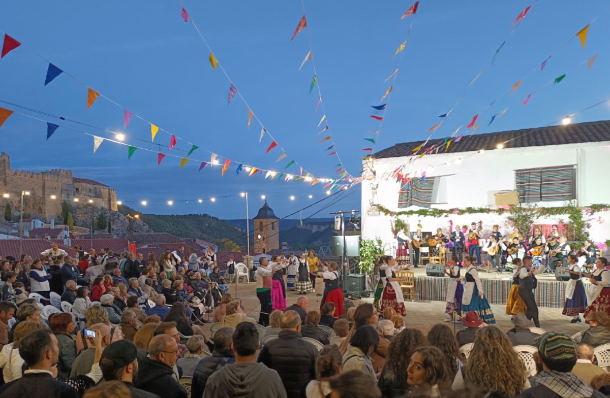 feria-tradiciones-yeste