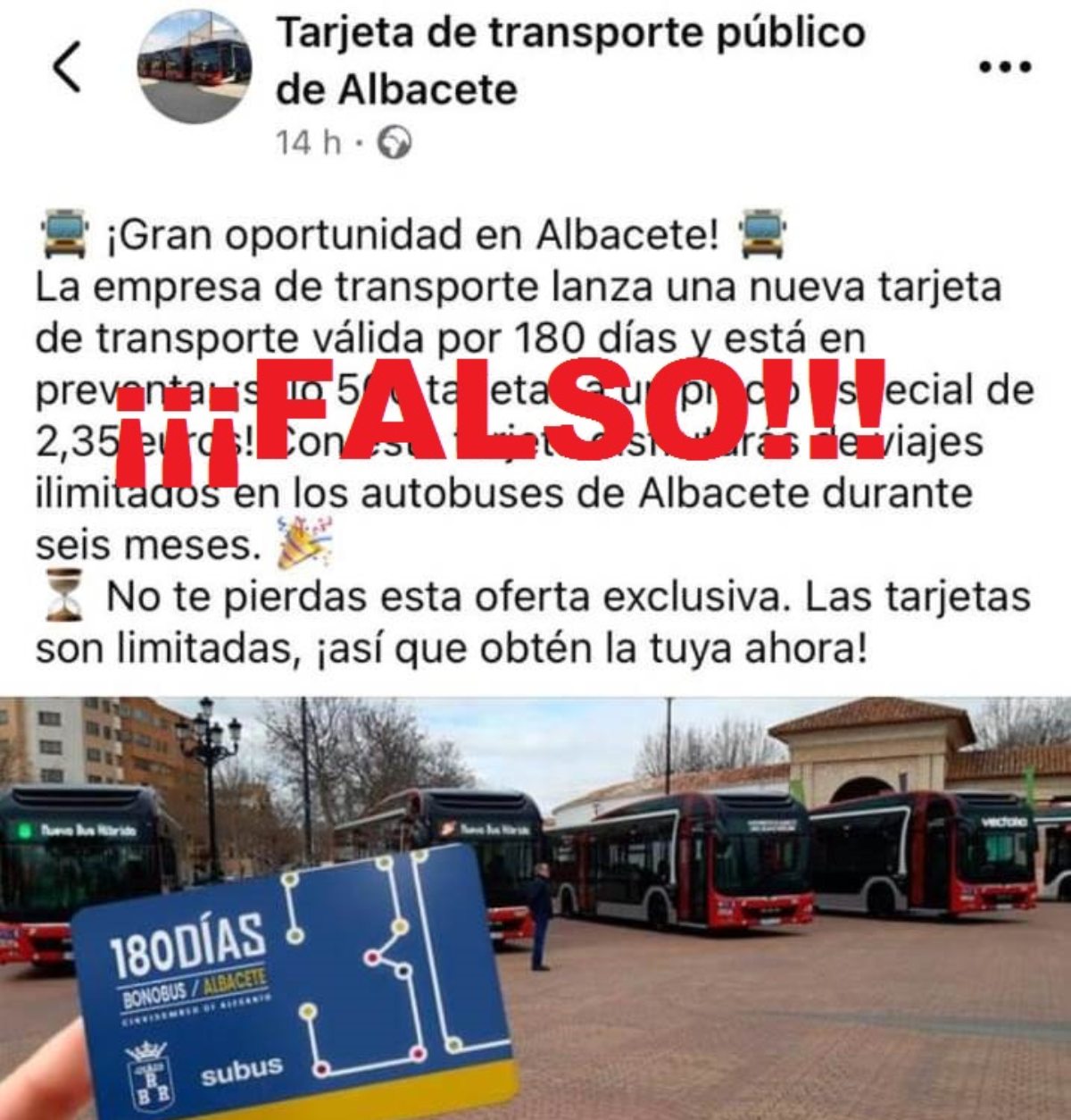 autobus-albacete