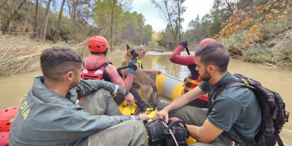 unidad-canina-guardia-civil-albacete