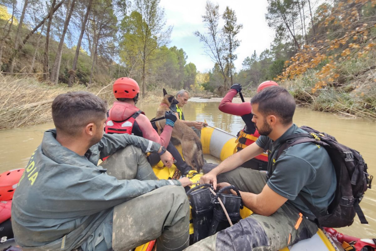 unidad-canina-guardia-civil-albacete