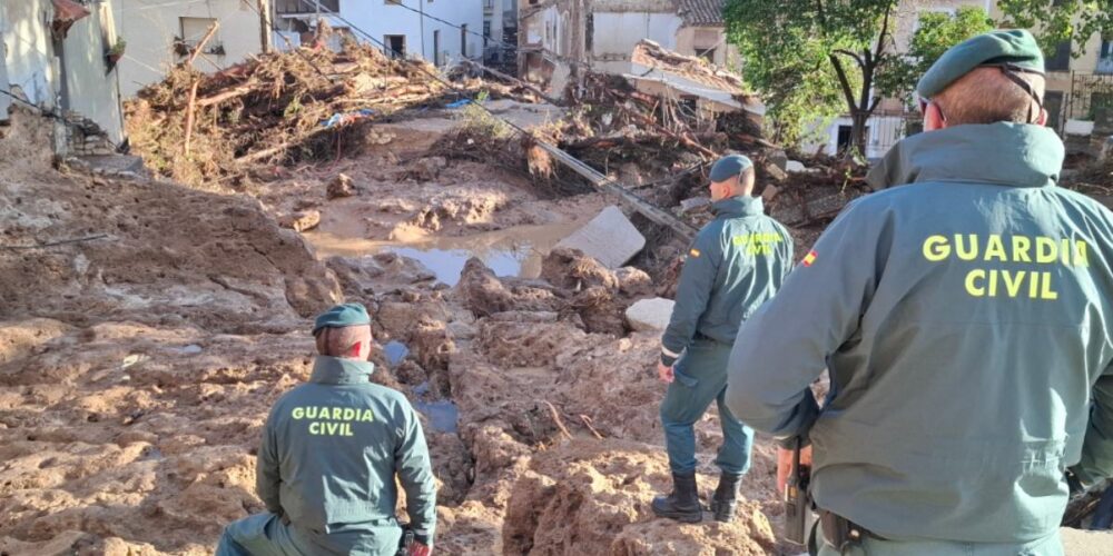 dana-letur-guardia-civil