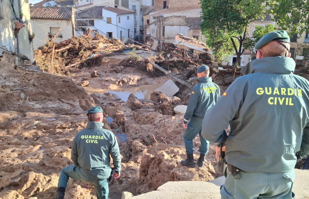 dana-letur-guardia-civil