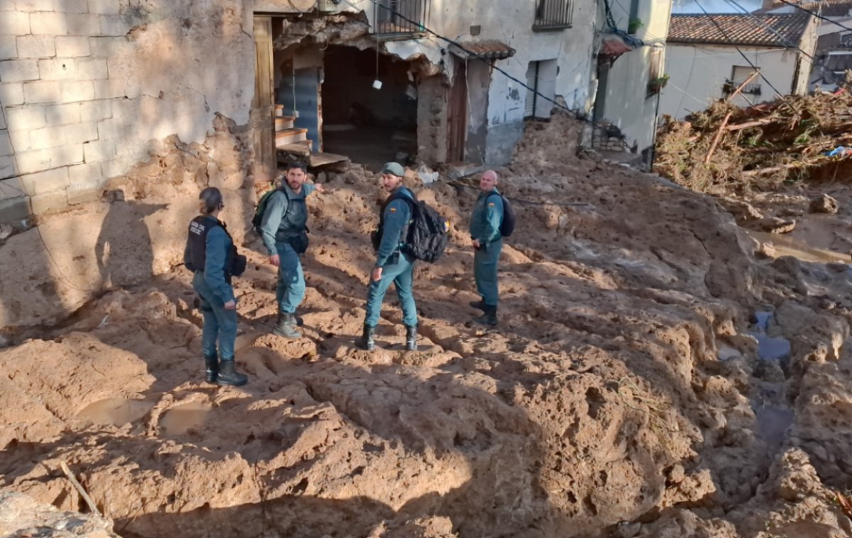 dana-letur-guardia-civil