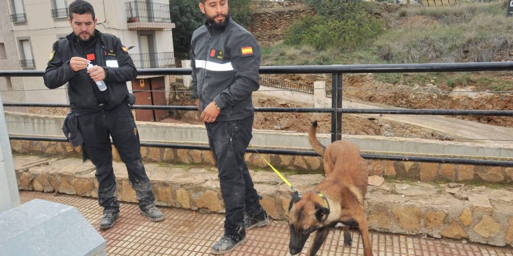 letur-guardia-civil-dana