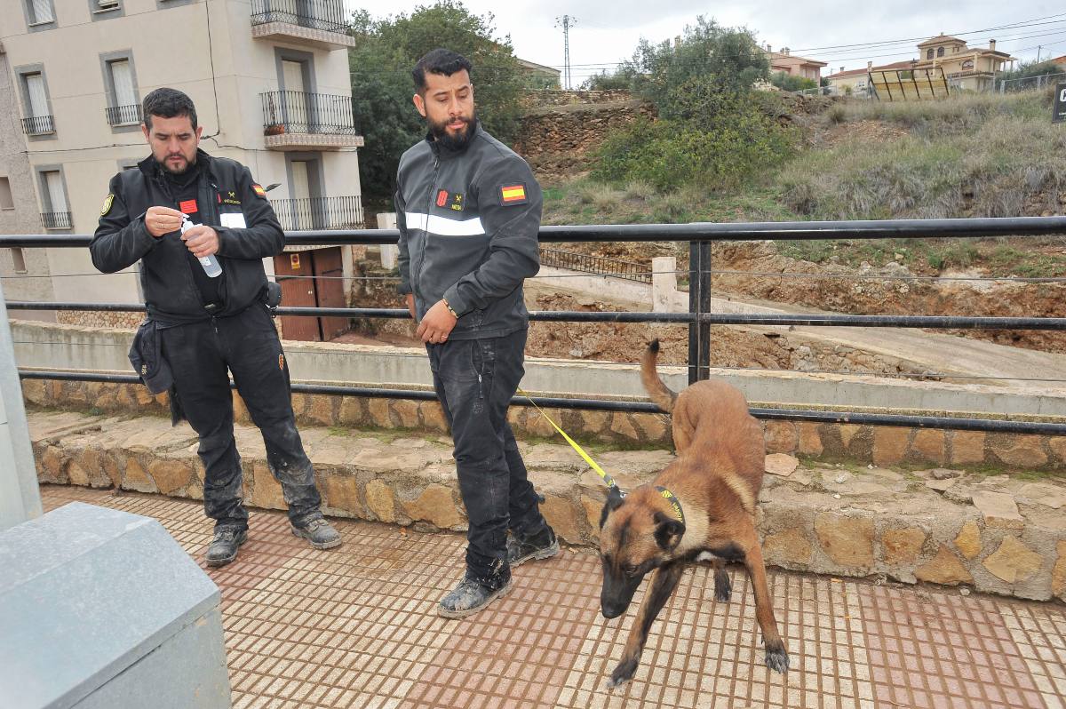 letur-guardia-civil-dana