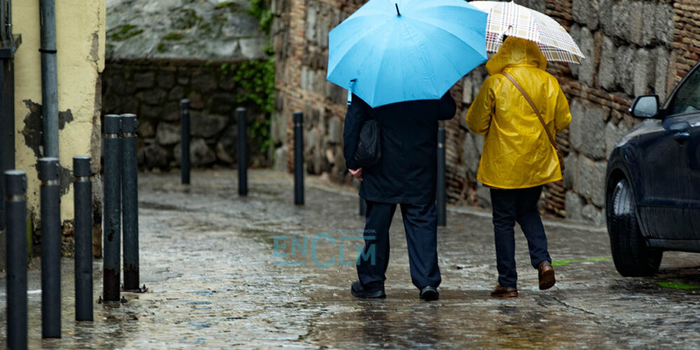 Precipitaciones, lluvias, tiempo, meteorología