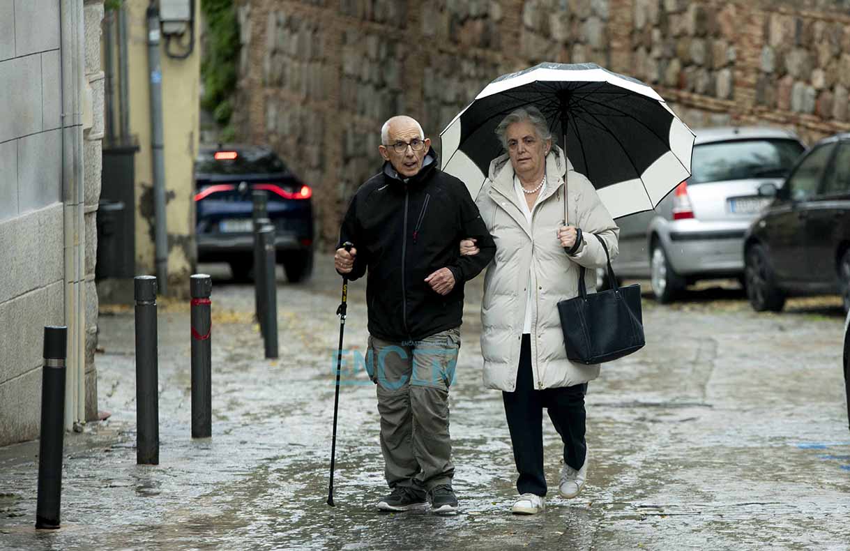 tiempo, clima, lluvias