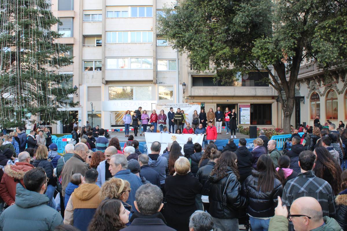 marcha-igualdad-albacete