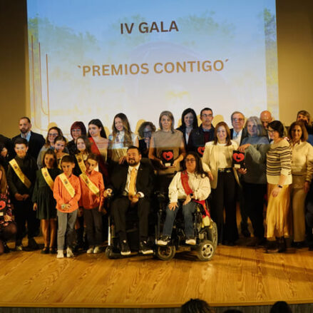 gala_premios_contigo_la_roda