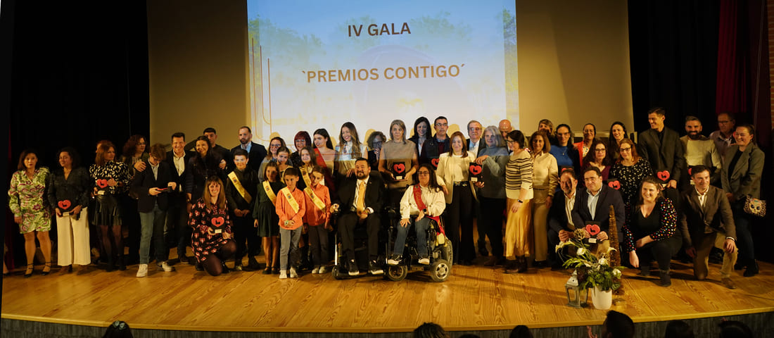 gala_premios_contigo_la_roda