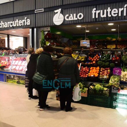 precios, tienda, inflación, comercio