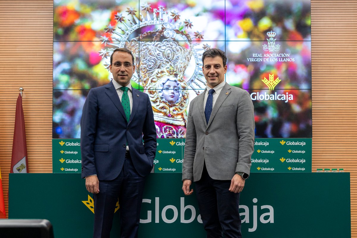 globalcaja-virgen-los-llanos-albacete