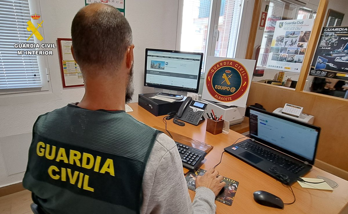 guardia-civil-albacete