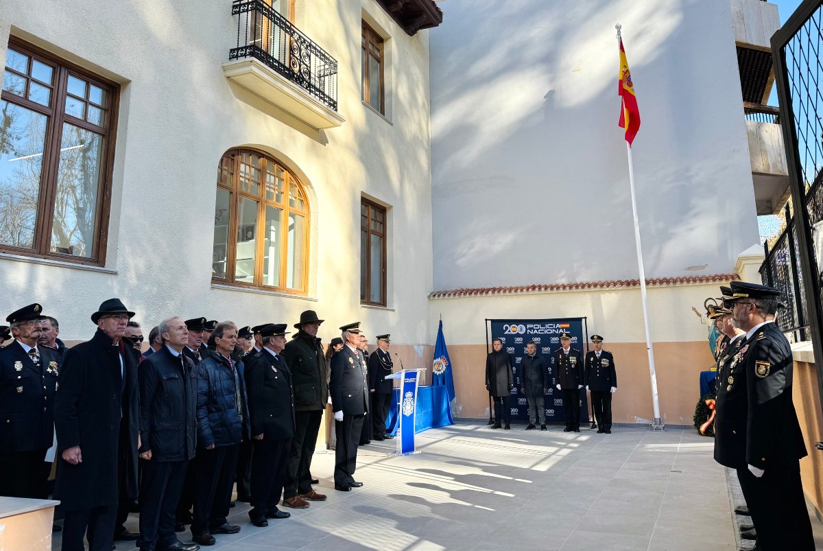 policia-nacional-albacete-200