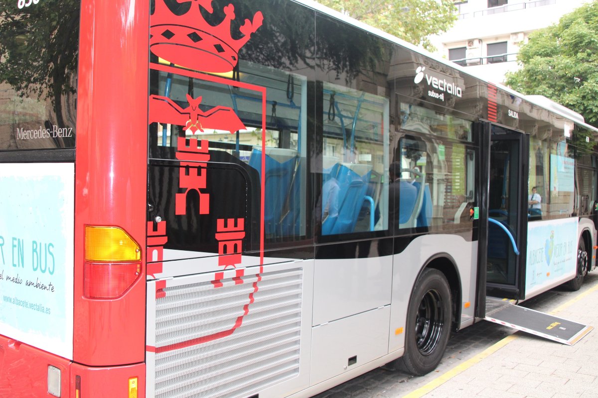 autobus-albacete