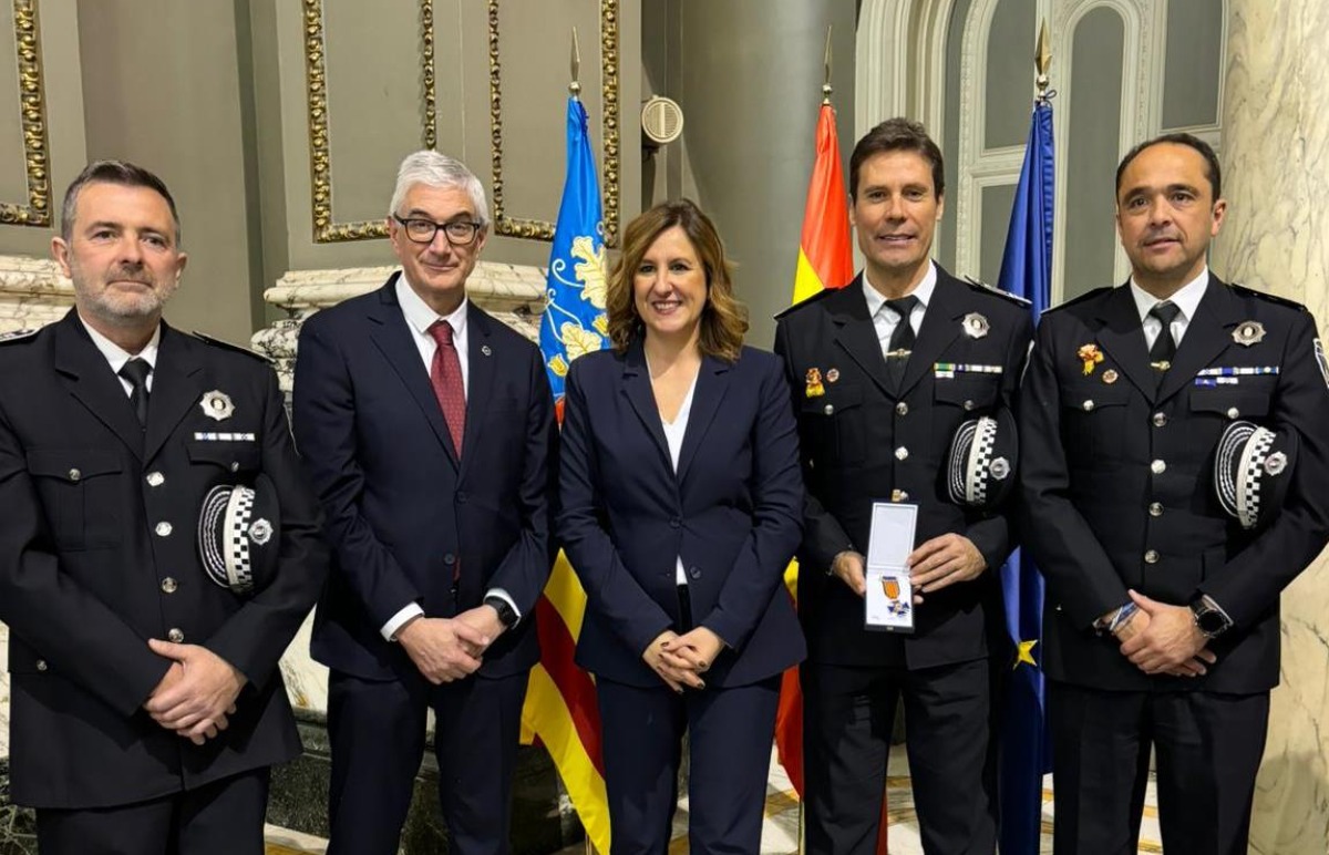 policia-local-albacete