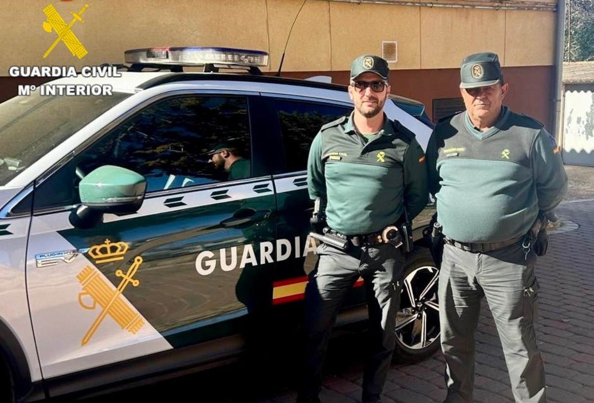 guardia-civil-albacete