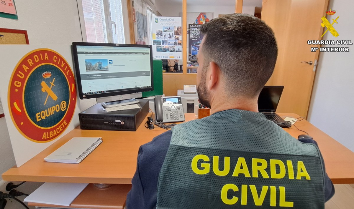 guardia-civil-albacete