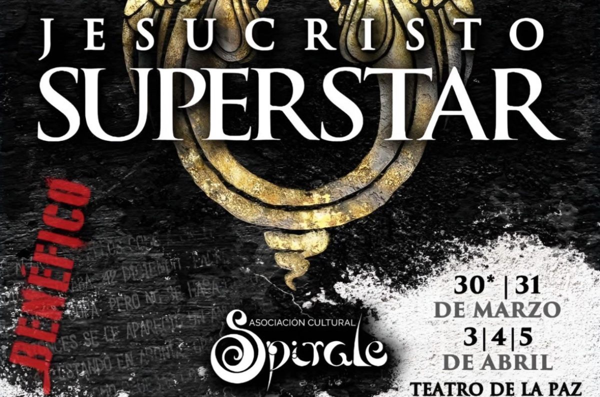 jesucristo-superstar-spirale