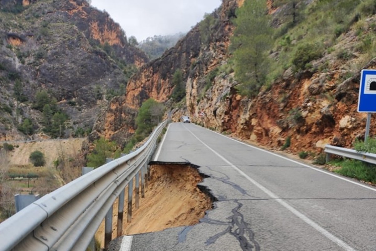 ayna-carretera-corta