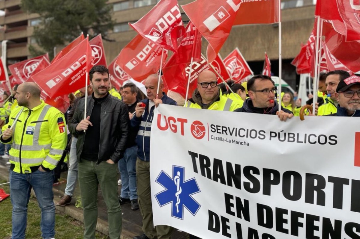 paro-transporte-albacete