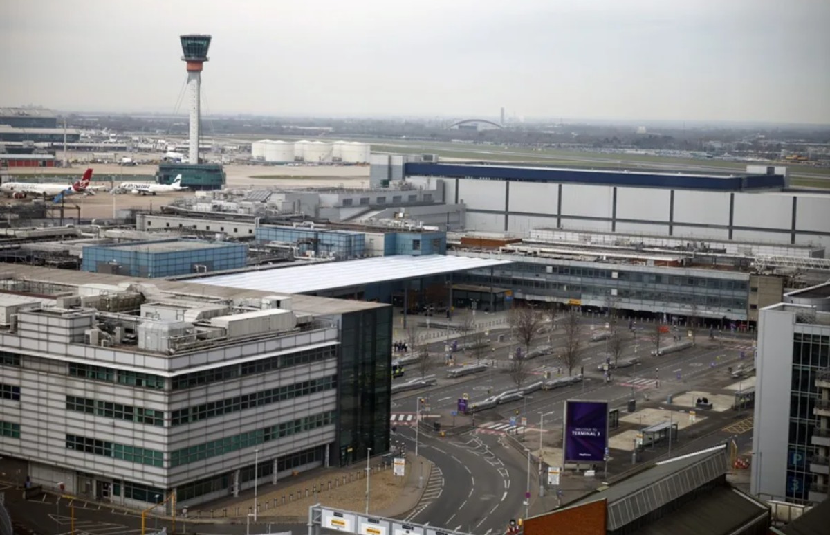 aeropuerto-incendio-londres