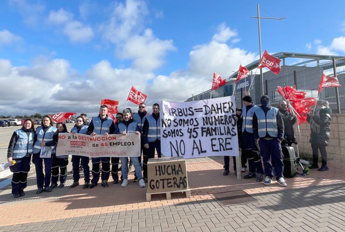 airbus-ccoo-albacete