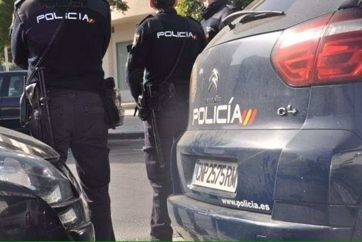 policia-nacional