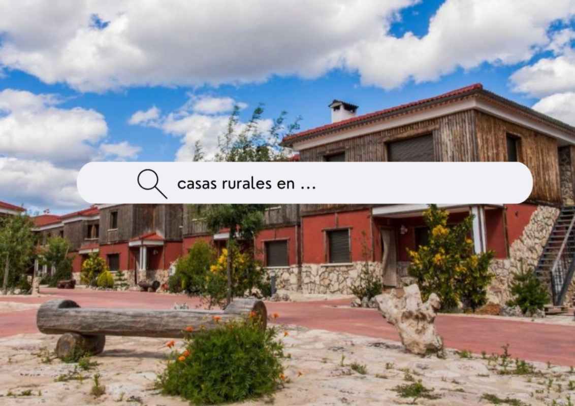 Siete localidades de la región se situaron entre los 50 pueblos más buscados en Google.